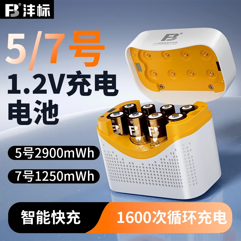 电池主图 10