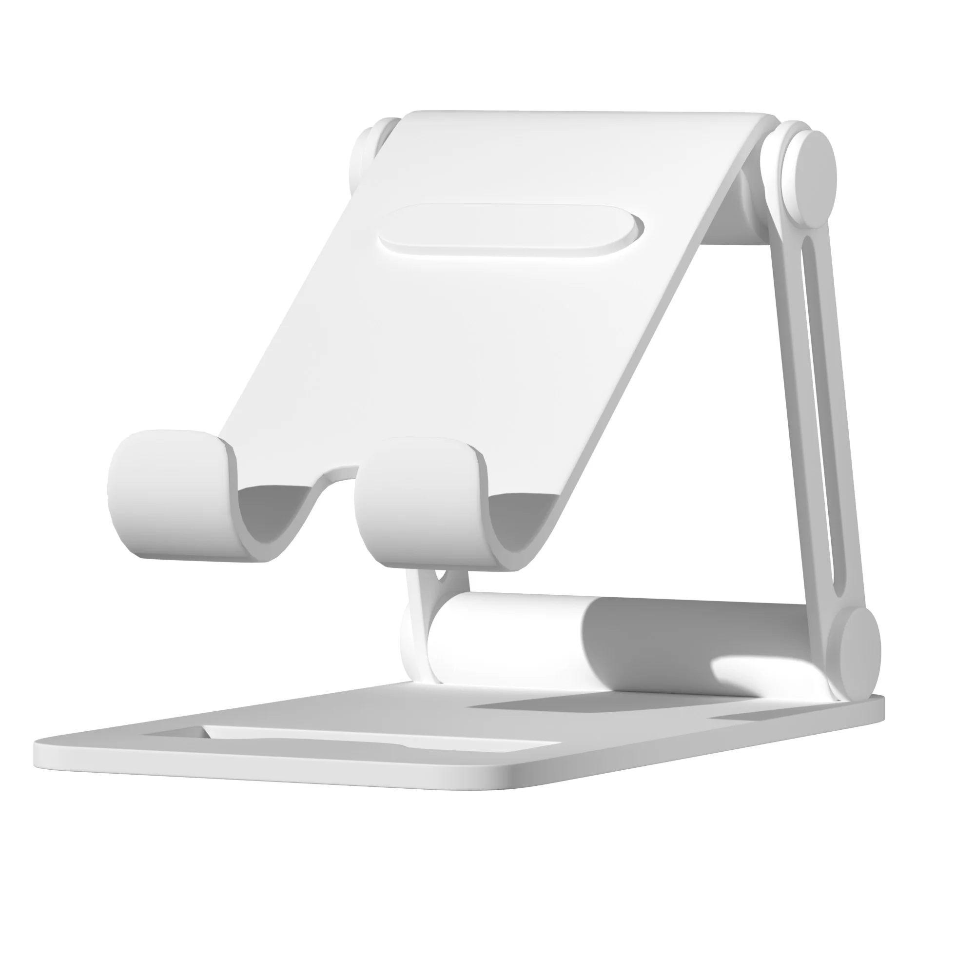 Product modeling render 03