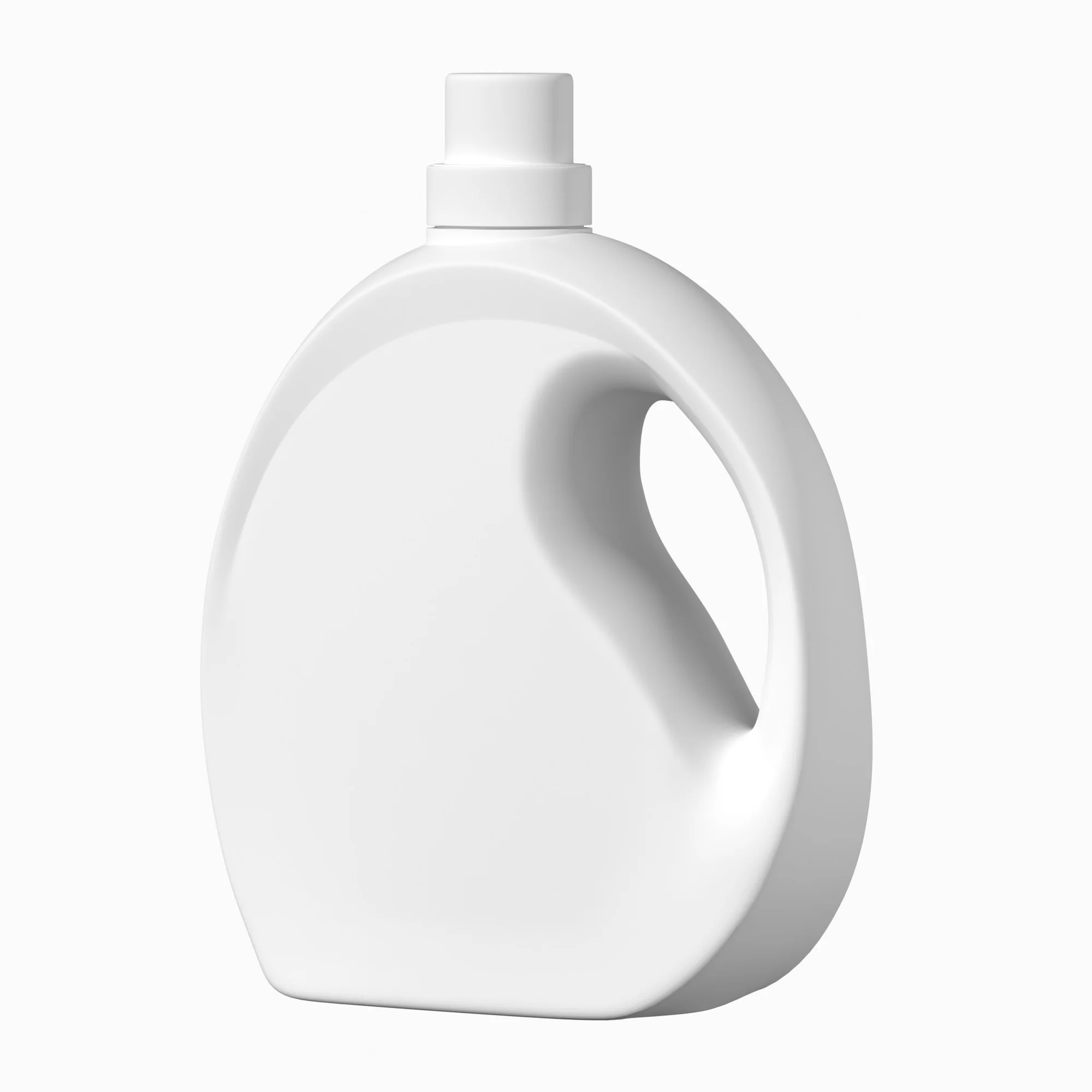 Product modeling render 04