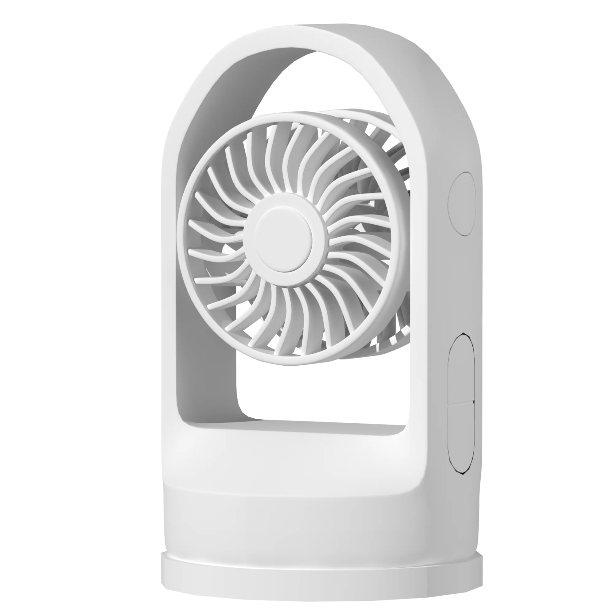 Product modeling render 05