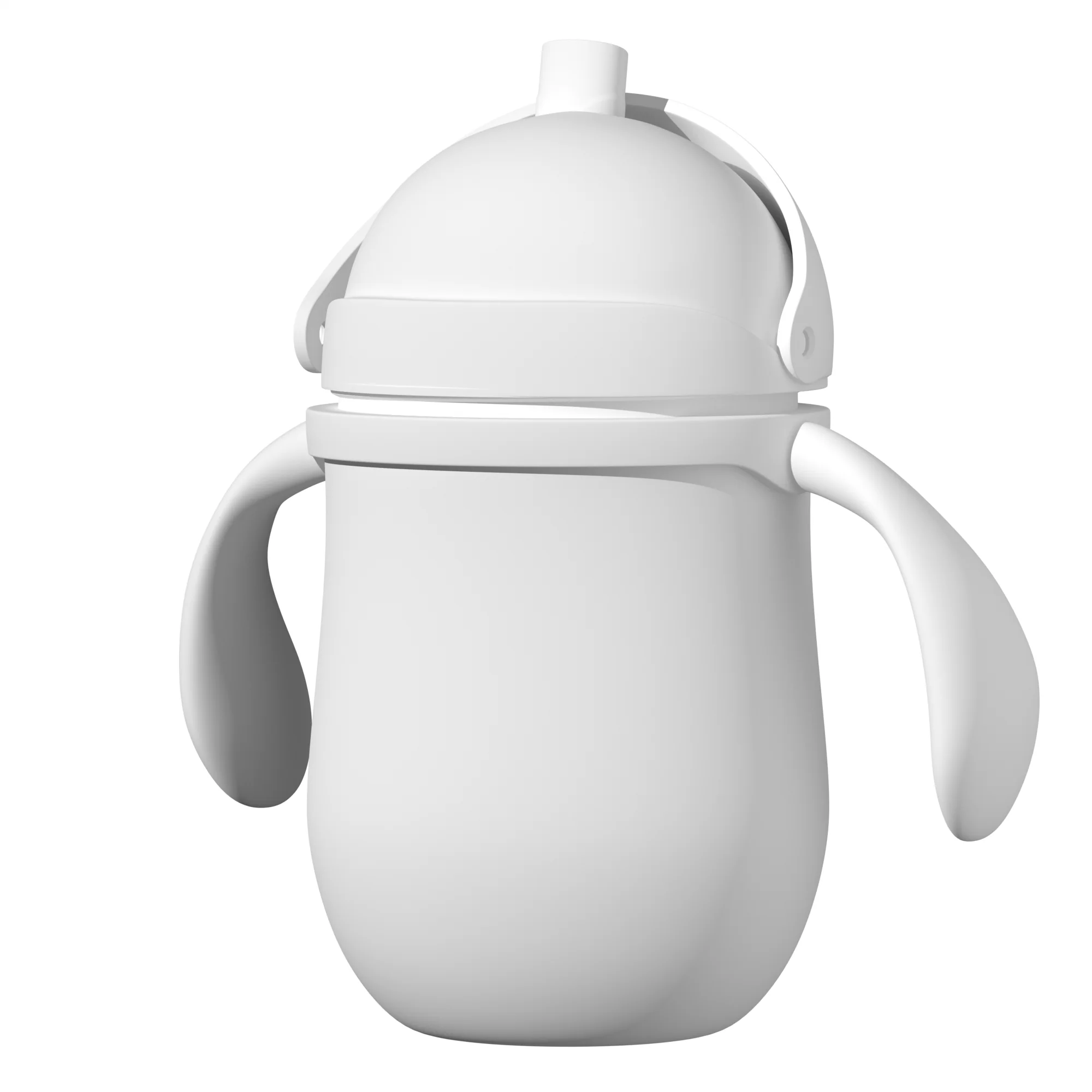 Product modeling render 06